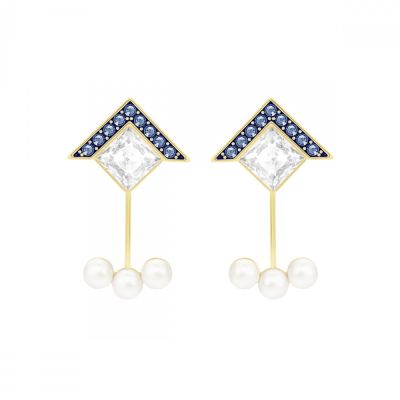 Swarovski серьги 5266479