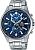 Casio EFR-304D-2A