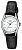 Casio LTP-1154PE-7A