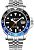 STUHRLING 3968.1