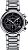EDOX 10220-3MNIN