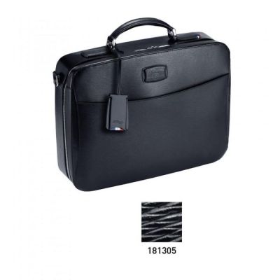 S.T.Dupont  181305
