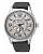 Seiko SSA337J1