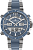 Jacques Lemans Sports 1-1714D