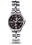 Certina C021.210.44.086.00