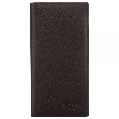 Др.Коффер X510240-220-09 портмоне