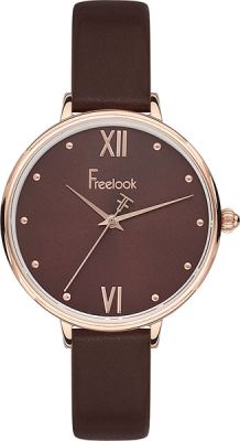 FREELOOK F.4.1040.02