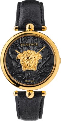 Versace VECO01420