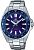 Casio EFV-130D-2AVUEF