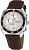 Jacques Lemans 1-2041L