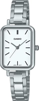 Casio LTP-V009D-7E