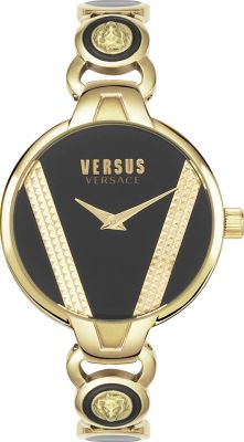 Versus VSPER 0319