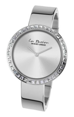 Jacques Lemans LP-114A