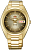 ORIENT FAB00004U9