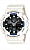 Casio GAX-100B-7A