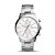 Fossil FS5346