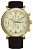 Adriatica A1194.1251CH