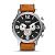 Fossil JR1486