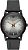 Emporio Armani AR11176