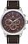 Sergio Tacchini ST.5.123.04