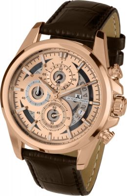 JACQUES LEMANS 1-1847D