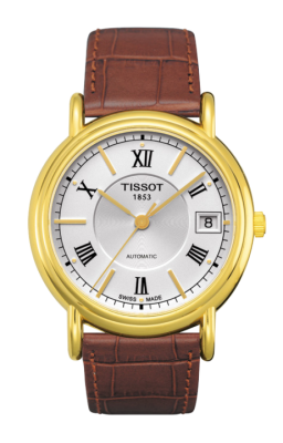 Tissot T71.3.468.33