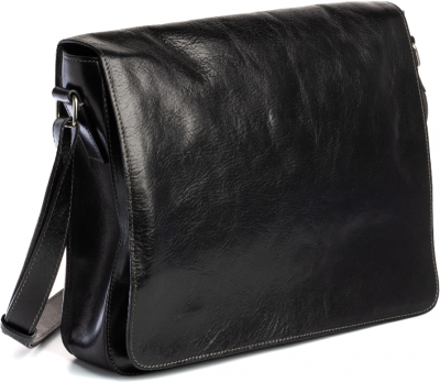 George Kini GKS-09-07