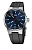 Oris 735 7716 4155 кауч