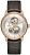 Rado 01.734.3895.2.102