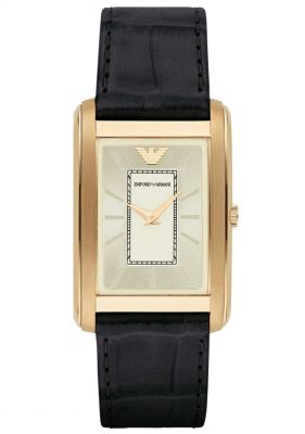 EMPORIO ARMANI AR1902