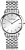 Jacques Lemans Classic 1-1369L