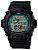 Casio GLS-8900-1E