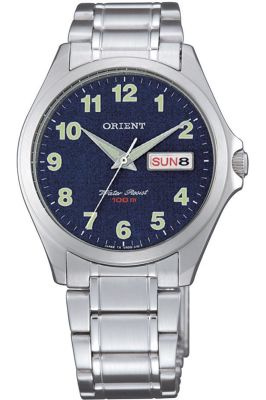 ORIENT FUG0Q008D6