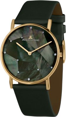 Jacques Lemans 1-2050C