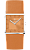 Jacques Lemans La Passion 1-1230D