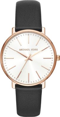 Michael Kors MK2834