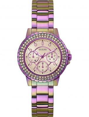 GUESS GW0410L4