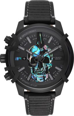 Diesel DZ4576