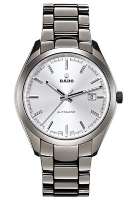 Rado R32272102