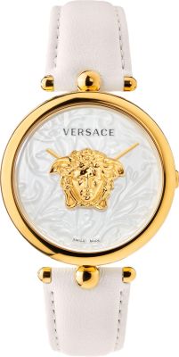 Versace VECO01320