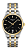 Certina C022.610.22.051.00