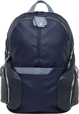 Piquadro CA2943OS/BLU2