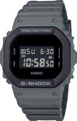 Casio DW-5610UU-8