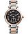 Michael Kors MK5957