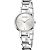 CALVIN KLEIN silver K8N2314W