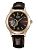 ORIENT FDB0A001T0