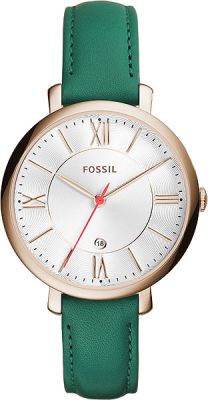 FOSSIL ES4149