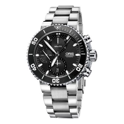 ORIS  774 7655 4154 бр