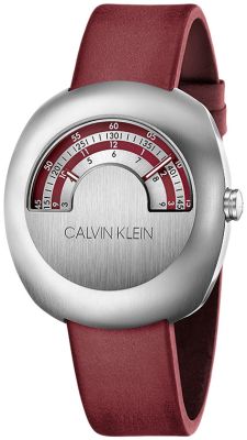 Calvin Klein K9M311UP