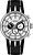 Jacques Lemans Sports 1-1519B